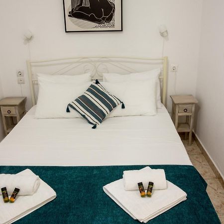 Zilina Homes خانيا المظهر الخارجي الصورة