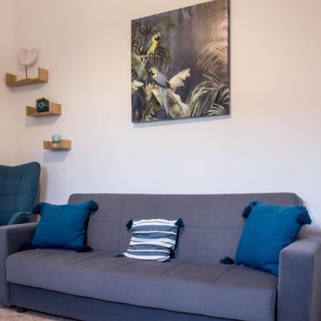 Zilina Homes خانيا المظهر الخارجي الصورة