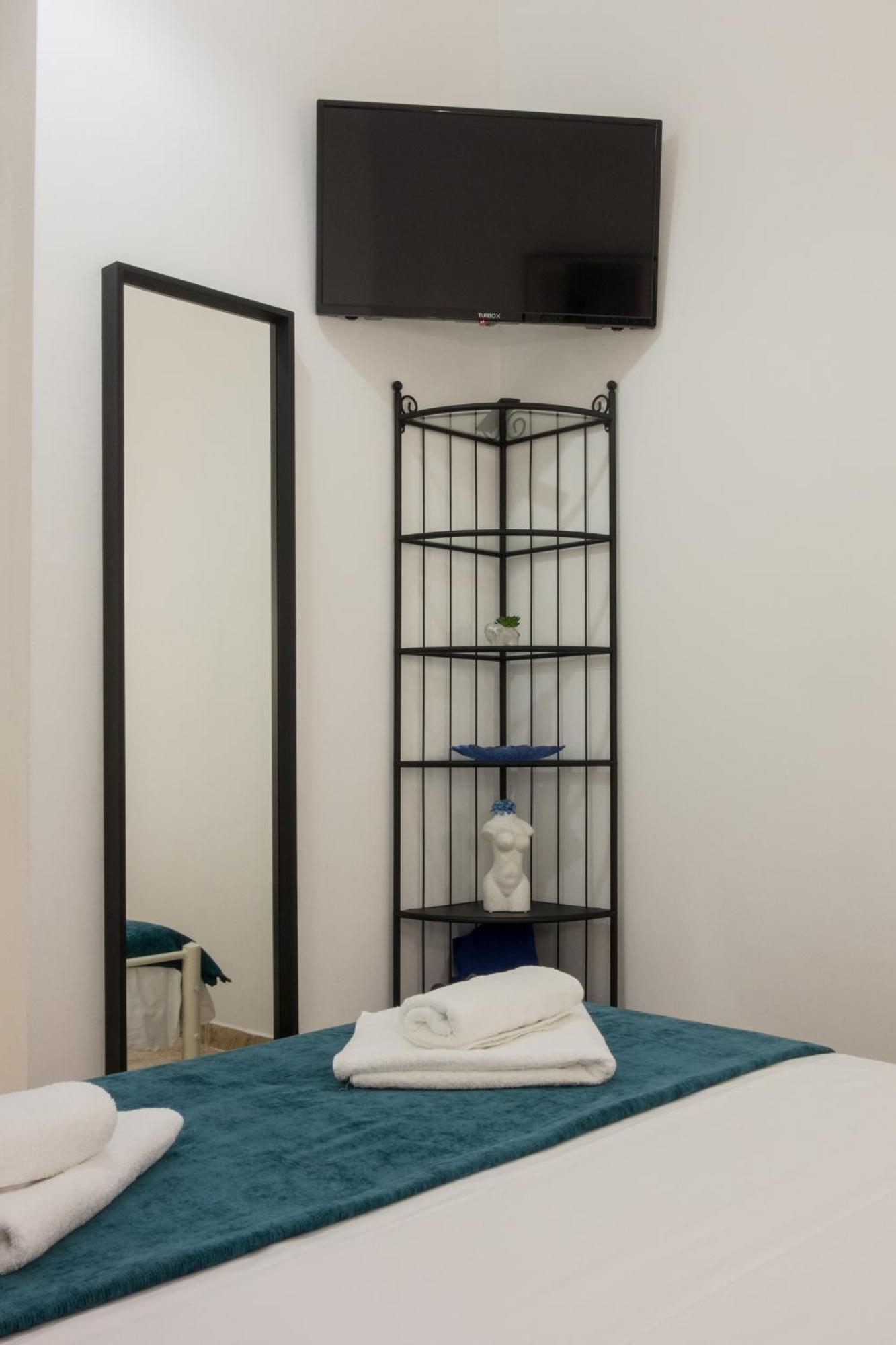 Zilina Homes خانيا المظهر الخارجي الصورة