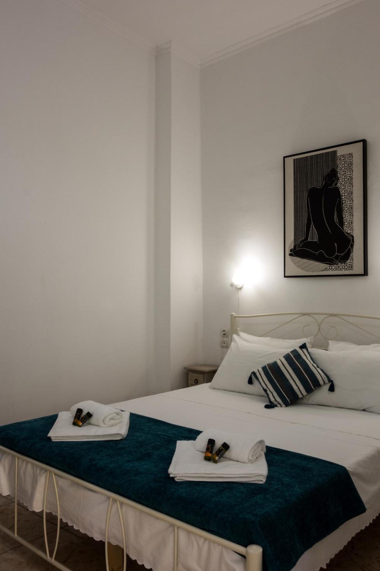 Zilina Homes خانيا المظهر الخارجي الصورة