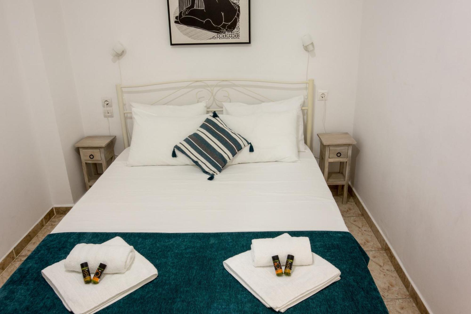 Zilina Homes خانيا المظهر الخارجي الصورة