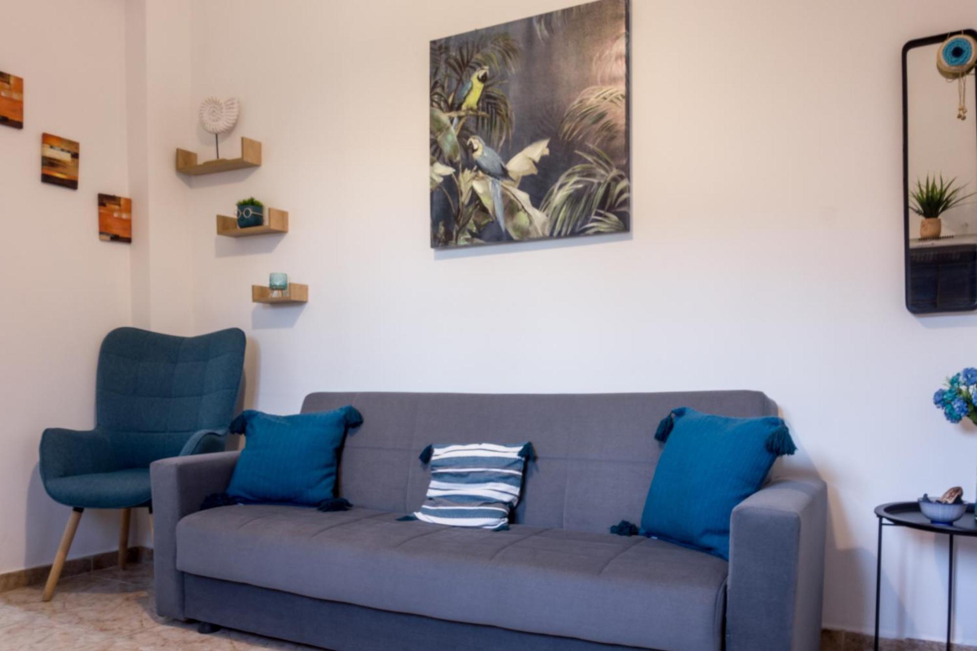 Zilina Homes خانيا المظهر الخارجي الصورة