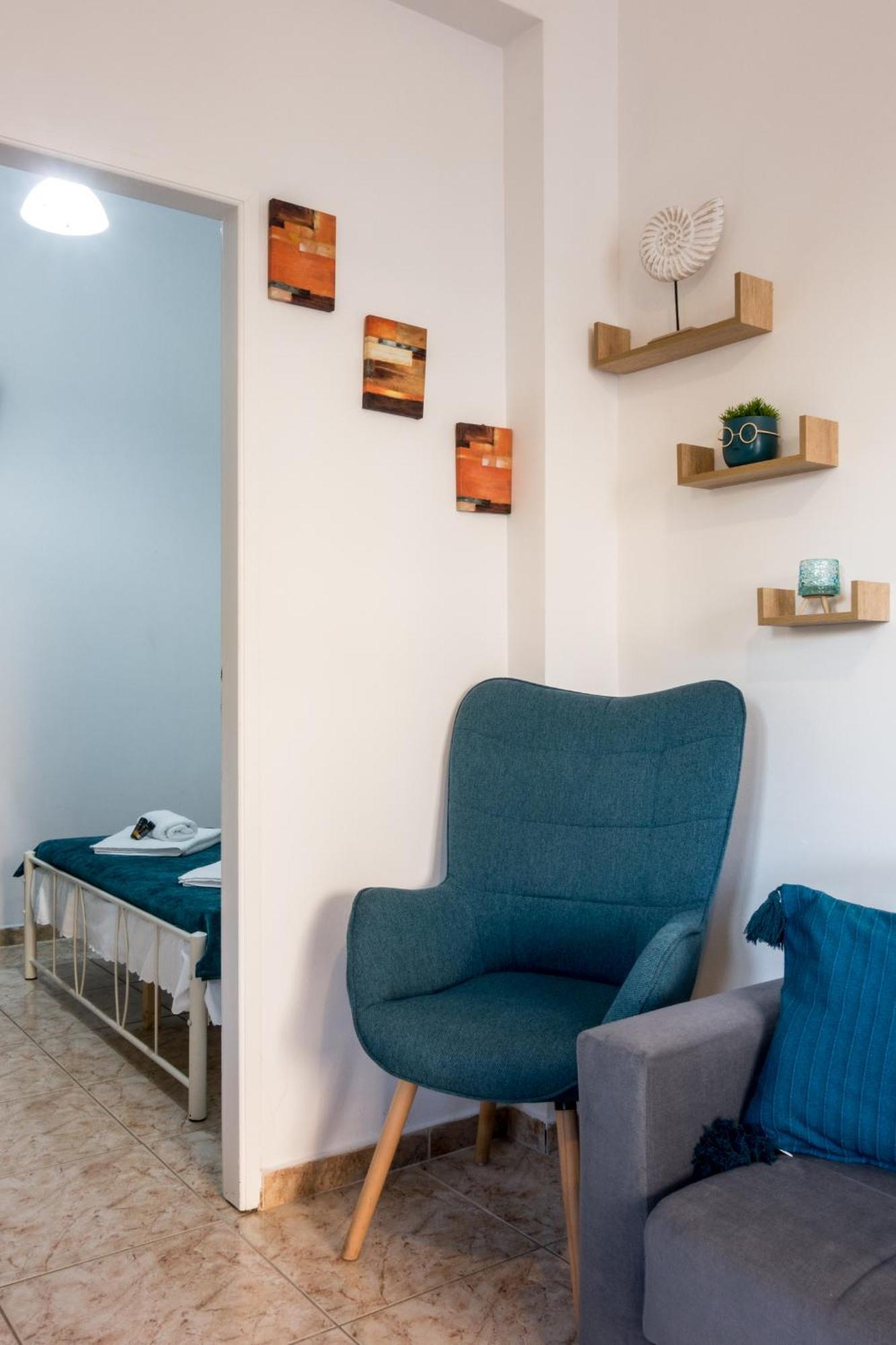 Zilina Homes خانيا المظهر الخارجي الصورة