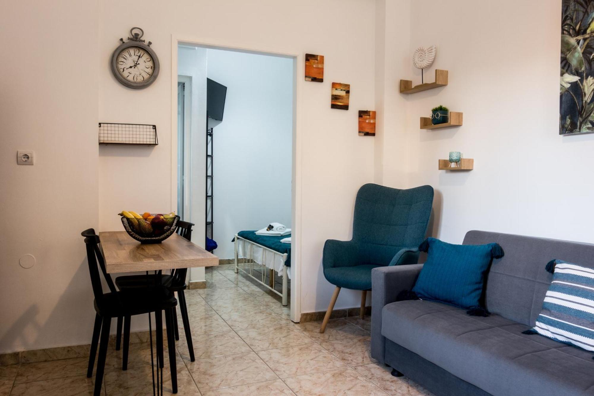 Zilina Homes خانيا المظهر الخارجي الصورة