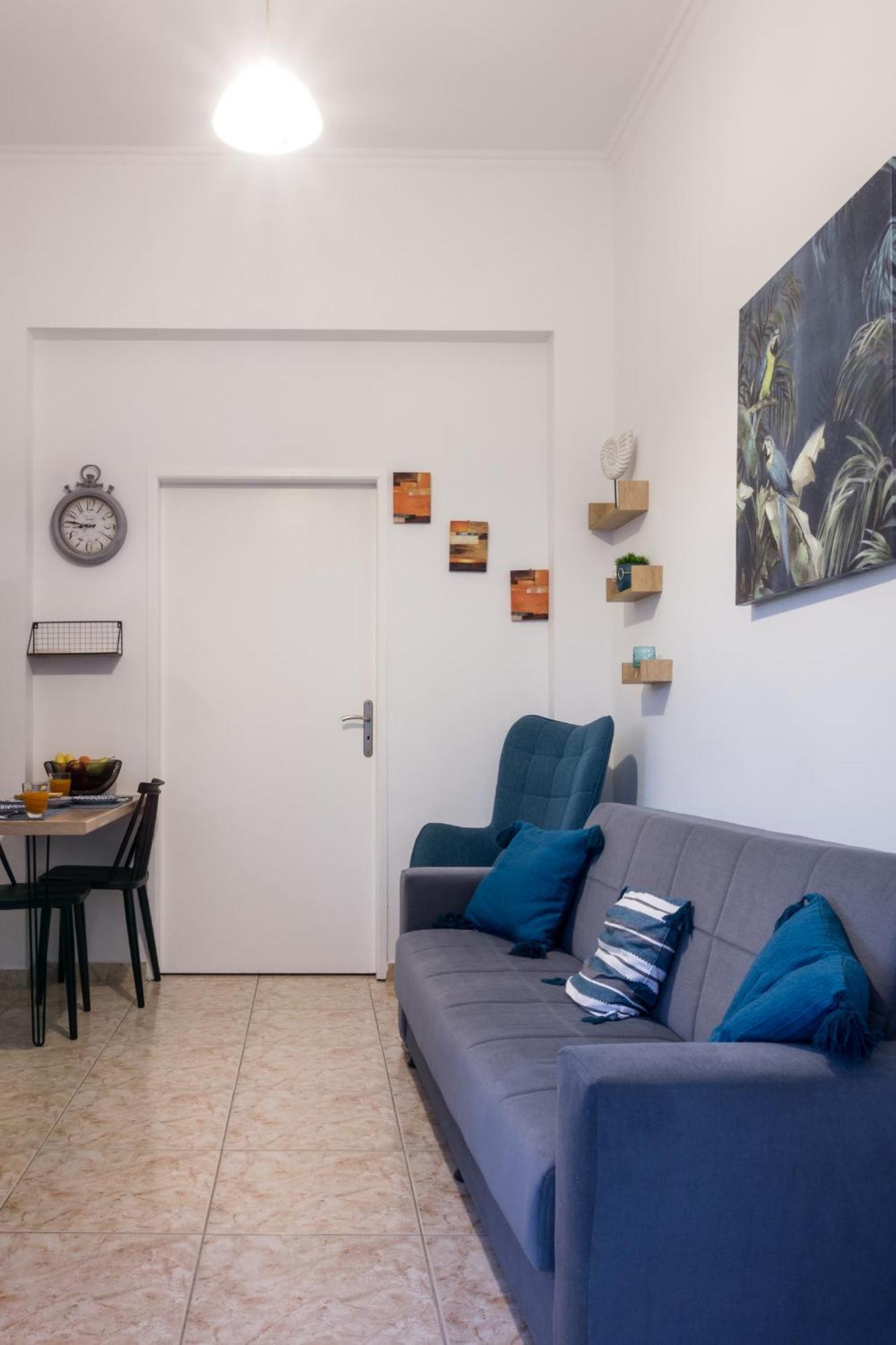 Zilina Homes خانيا المظهر الخارجي الصورة