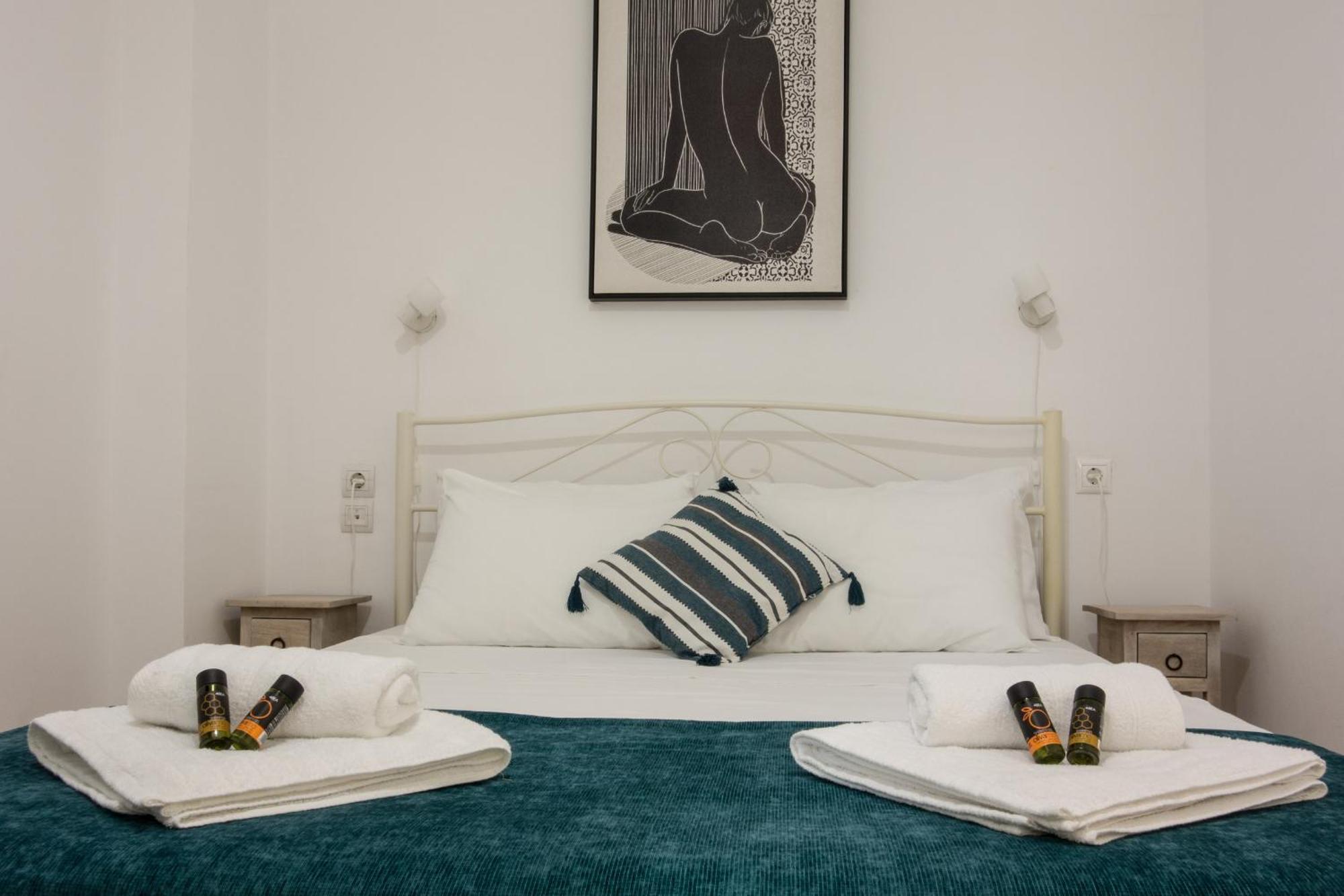 Zilina Homes خانيا المظهر الخارجي الصورة