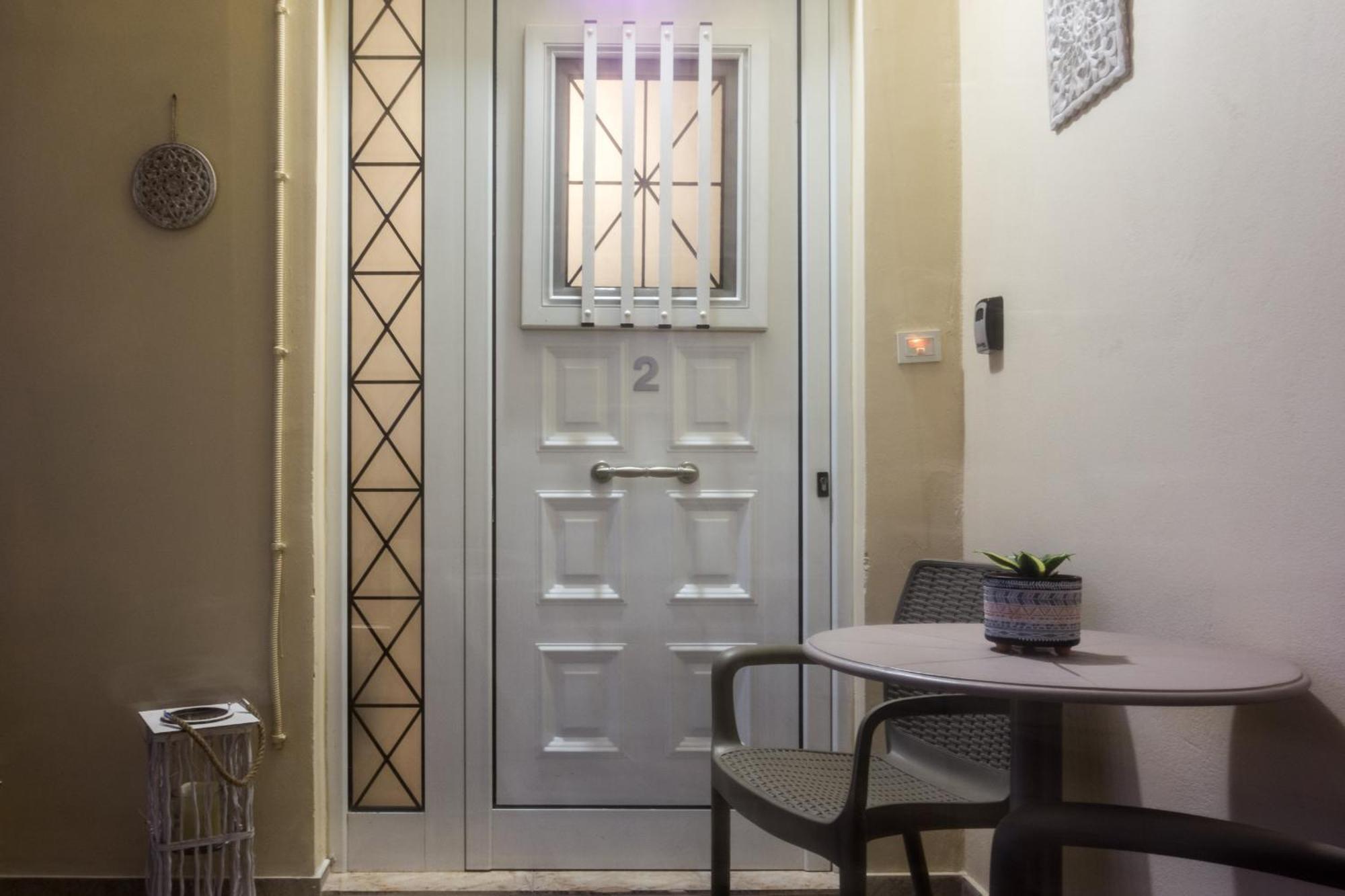 Zilina Homes خانيا المظهر الخارجي الصورة