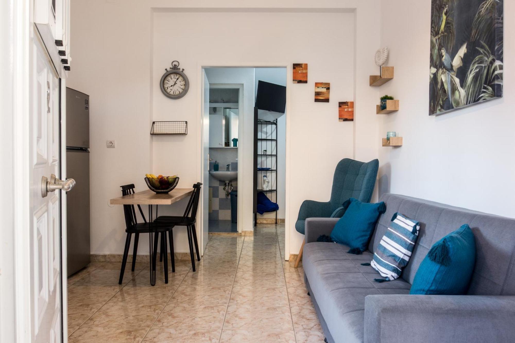 Zilina Homes خانيا المظهر الخارجي الصورة
