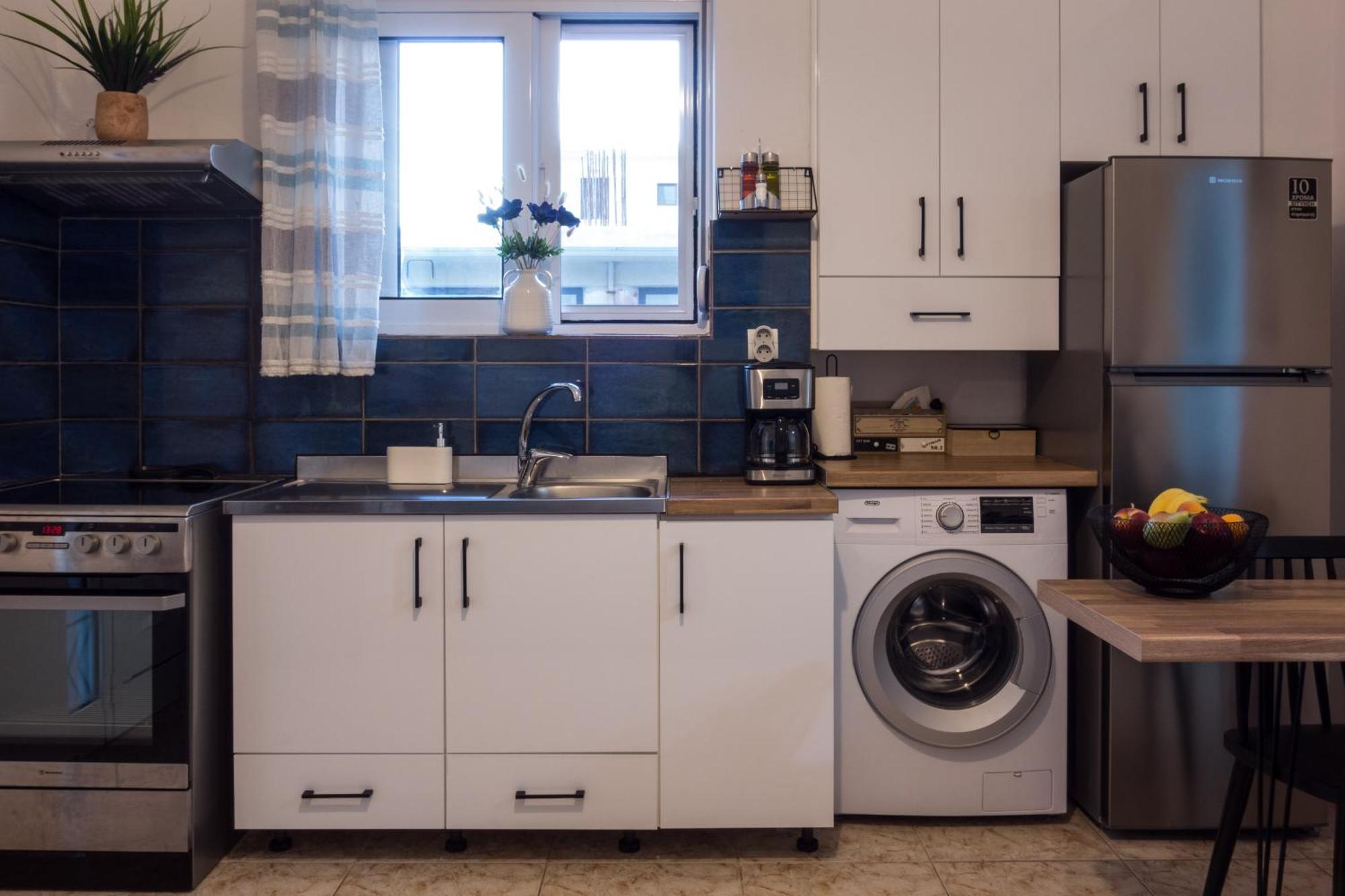 Zilina Homes خانيا المظهر الخارجي الصورة