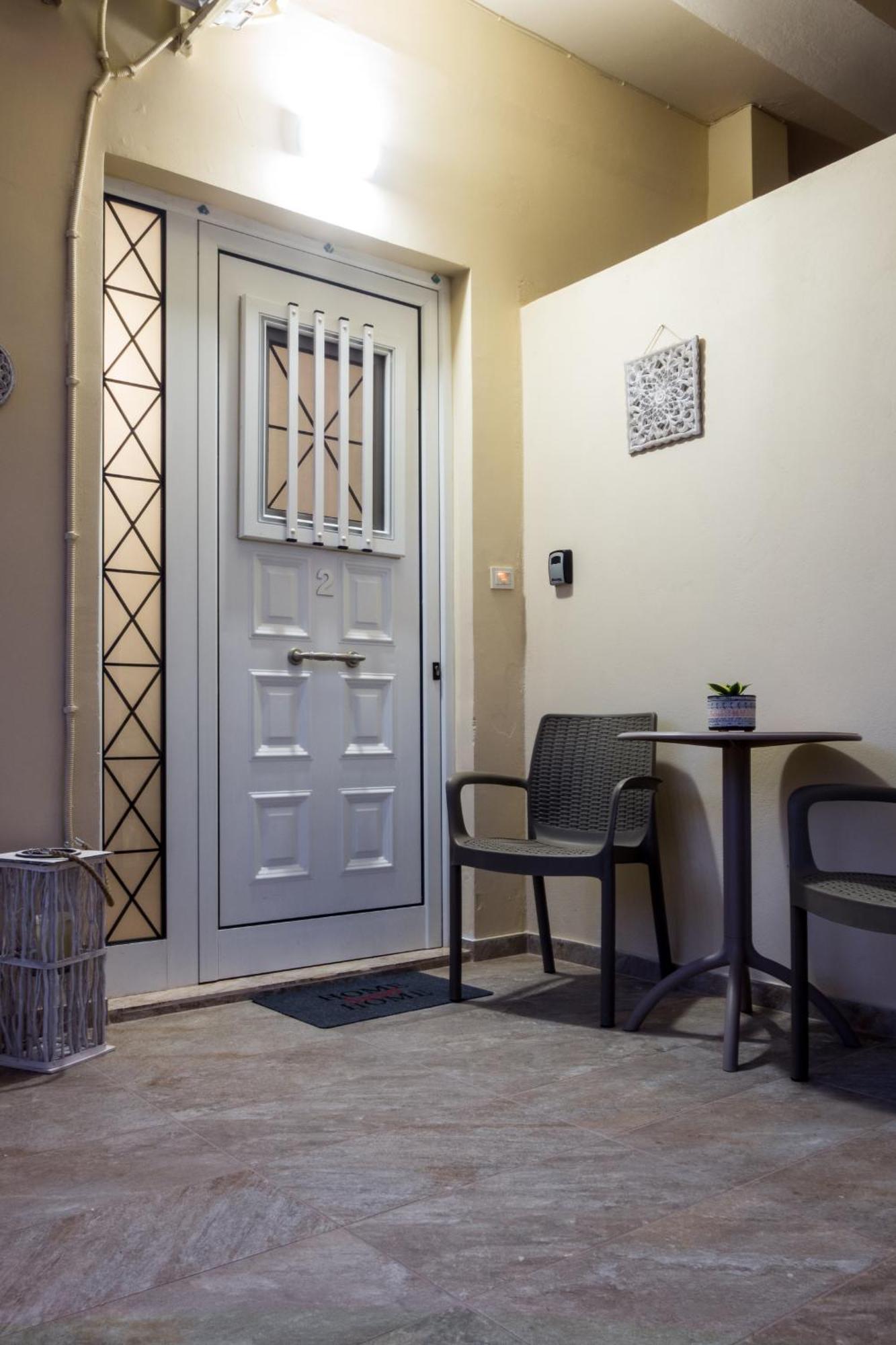 Zilina Homes خانيا المظهر الخارجي الصورة