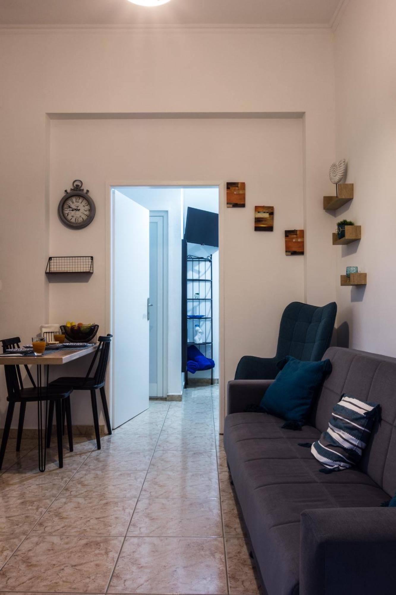 Zilina Homes خانيا المظهر الخارجي الصورة